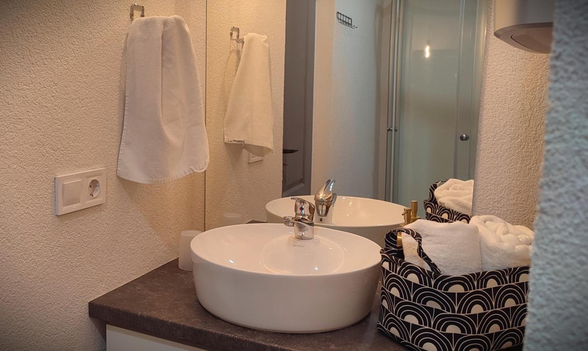 Koller Apartmanház Sárvár Dış mekan fotoğraf